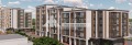 Продава 2-СТАЕН, град Пловдив, Тракия • 93810 € • 19934035 — Holmes.bg