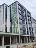 Продава 2-СТАЕН, град Пловдив, Тракия • 93810 € • 19934035 — Holmes.bg