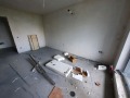 Продава 2-СТАЕН, град София, Дървеница • 142950 € / 279585.90 лв. • 55826017 2
