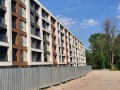 Продава 2-СТАЕН, град София, Дървеница • 142950 € / 279585.90 лв. • 55826017 10
