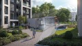 Продава 2-СТАЕН, град София, Дървеница • 142950 € / 279585.90 лв. • 55826017 13