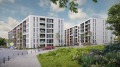 Продава 2-СТАЕН, град София, Дървеница • 142950 € / 279585.90 лв. • 55826017 14