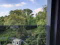 Продава 2-СТАЕН, град София, Дървеница • 142950 € / 279585.90 лв. • 55826017 9