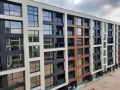 Продава 2-СТАЕН, град София, Дървеница • 142950 € / 279585.90 лв. • 55826017 12