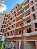 Продава  2-стаен град София , Зона Б-19 , 58 кв.м | 96517118
