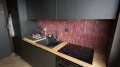 Продава  2-стаен град Бургас , Лазур , 63 кв.м | 29796950 - изображение [2]
