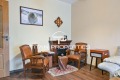 Продава 2-СТАЕН, град София, Дианабад • 265000 € • 75790467 6