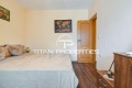 Продава 2-СТАЕН, град София, Дианабад • 265000 € • 75790467 9