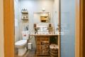 Продава 2-СТАЕН, град София, Дианабад • 265000 € • 75790467 11
