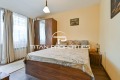 Продава 2-СТАЕН, град София, Дианабад • 265000 € • 75790467 7
