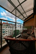 Продава 2-СТАЕН, град София, Дианабад • 265000 € • 75790467 14