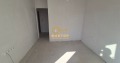 Продава 2-СТАЕН, град Пловдив, Въстанически • 102000 € • 23003549 4