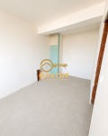 Продава 2-СТАЕН, град Пловдив, Въстанически • 102000 € • 23003549 6