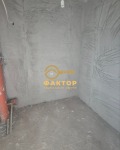Продава 2-СТАЕН, град Пловдив, Въстанически • 102000 € • 23003549 5