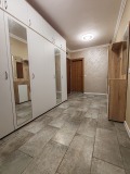 Продава  2-стаен град Пловдив , Остромила , 94 кв.м | 90599250 - изображение [12]