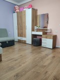 Продава  2-стаен град Пловдив , Остромила , 94 кв.м | 90599250 - изображение [8]