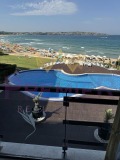Продава  2-стаен област Бургас , гр. Созопол , 71 кв.м | 21638164 - изображение [2]
