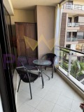 Продава  2-стаен област Бургас , гр. Созопол , 71 кв.м | 21638164 - изображение [5]