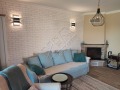 Продава 3-СТАЕН, област Бургас, гр. Черноморец • 207000 € / 404856.81 лв. • 27188438 5