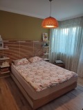Продава 3-СТАЕН, област Бургас, гр. Черноморец • 207000 € / 404856.81 лв. • 27188438 7
