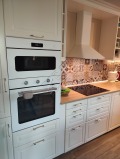 Продава 3-СТАЕН, област Бургас, гр. Черноморец • 207000 € / 404856.81 лв. • 27188438 4