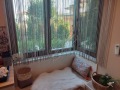 Продава 3-СТАЕН, област Бургас, гр. Черноморец • 207000 € / 404856.81 лв. • 27188438 11