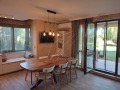 Продава 3-СТАЕН, област Бургас, гр. Черноморец • 207000 € / 404856.81 лв. • 27188438 2