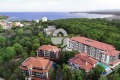 Продава 3-СТАЕН, област Бургас, гр. Приморско • 105000 € • 21340731 — Holmes.bg