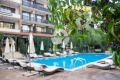 Продава 3-СТАЕН, област Бургас, гр. Приморско • 105000 € • 21340731 — Holmes.bg