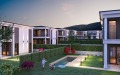 Продава 3-СТАЕН, област Пловдив, с. Марково • 156294 € • 72230459 — Holmes.bg
