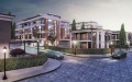 Продава 3-СТАЕН, област Пловдив, с. Марково • 156294 € • 72230459 — Holmes.bg