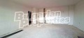 Продава 3-СТАЕН, град Пловдив, Кършияка • 193971 € • 21064226 — Holmes.bg