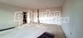 Продава 3-СТАЕН, град Пловдив, Кършияка • 193971 € • 21064226 — Holmes.bg