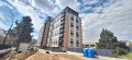 Продава 3-СТАЕН, град Пловдив, Кършияка • 209058 € / 408881.91 лв. • 21064226 14