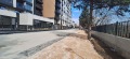 Продава 3-СТАЕН, град Пловдив, Кършияка • 209058 € / 408881.91 лв. • 21064226 15