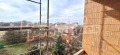 Продава 3-СТАЕН, град Пловдив, Кършияка • 193971 € • 21064226 — Holmes.bg