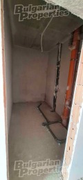 Продава 3-СТАЕН, град Пловдив, Кършияка • 193971 € • 21064226 — Holmes.bg