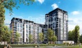 Продава 3-СТАЕН, град Пловдив, Кършияка • 193971 € • 21064226 — Holmes.bg