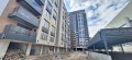 Продава 3-СТАЕН, град Пловдив, Кършияка • 209058 € / 408881.91 лв. • 21064226 3