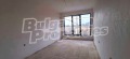 Продава 3-СТАЕН, град Пловдив, Кършияка • 193971 € • 21064226 — Holmes.bg