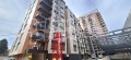 Продава 3-СТАЕН, град Пловдив, Кършияка • 193971 € • 21064226 — Holmes.bg