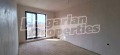 Продава 3-СТАЕН, град Пловдив, Кършияка • 193971 € • 21064226 — Holmes.bg