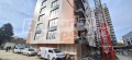 Продава 3-СТАЕН, град Пловдив, Кършияка • 193971 € • 21064226 — Holmes.bg