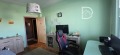 Продава 3-СТАЕН, гр. Варна, Окръжна болница-Генерали, снимка 6