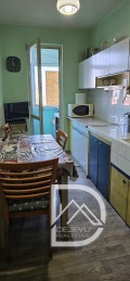 Продава 3-СТАЕН, гр. Варна, Окръжна болница-Генерали, снимка 10