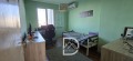 Продава 3-СТАЕН, гр. Варна, Окръжна болница-Генерали, снимка 7