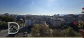 Продава 3-СТАЕН, град Варна, Окръжна болница-Генерали • 240000 € • 75657362 — Holmes.bg
