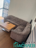Продава  3-стаен град София , Овча купел , 132 кв.м | 94020305