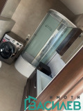 Продава  3-стаен град София , Овча купел , 132 кв.м | 94020305 - изображение [9]