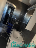 Продава  3-стаен град София , Овча купел , 132 кв.м | 94020305 - изображение [10]